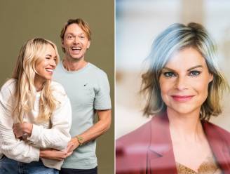 Waarom vallen we zo vaak op een (veel) jongere partner? 