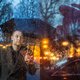 Wonderlijk debuut van Sebastiaan Chabot stemt ontzettend tevreden