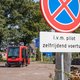 Het zelfrijdende busje is gewoon een leuk ding