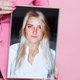 Sinds de dood van Anne-Bo (19) helpt haar moeder kwetsbare meisjes met hun studie: ‘Zo zet ik het leven van mijn dochter voort’