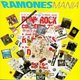 Review: Ramones - Ramones Mania