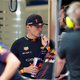 Max Verstappen start vanaf 15e plaats na autopech bij kwalificatie GP Saoedi-Arabië