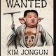 Noord-Koreaanse sites en accounts gehackt