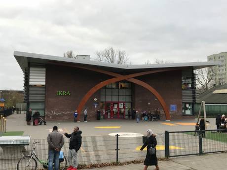 Dordtse basisschool Ikra gebruikte omstreden serie lesboeken over islam