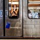 ‘Het point of no return ligt al achter ons’: hoe een nieuwe metrolijn Brussel verdeelt