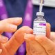 Hoe Brussel en Londen diplomatiek rellen over vertraagde vaccins AstraZeneca