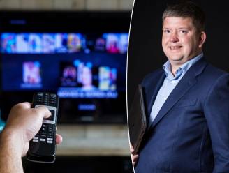 Getest en goedgekeurd: dit zijn de 4 beste televisies uit 2021