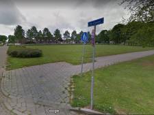 Grasveld aan de Clossei in Westervoort wordt opgeofferd voor zeker 24 nieuwe woningen