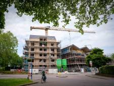 Meer sociale woningbouw in Lingewaard: ‘We gaan bestaande plannen openbreken’