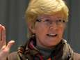 Burgemeester Sint-Genesius-Rode: "Mevrouw Van Rompuy liegt"