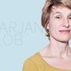 Beste Arnon, waar ligt de grens van solidariteit?