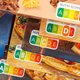 Van A tot E en groen tot rood: zó werkt de Nutri-Score