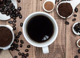 Dit zijn de verrassende gezondheidsvoordelen van koffie
