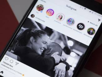 Instagram krijgt bakken kritiek na update voor iPhone: “Ik wil mijn tijdlijn terug”, bedrijf spreekt over “bug”