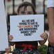 Economen: ‘Verband tussen legalisering abortus en dalende criminaliteit’