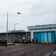 Advocaten faliekant tegen ‘visueel toezicht’ bij gesprekken met zware criminelen in extra beveiligde inrichting