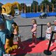 Europa roompottiseert: het vakantiepark als gewild Nederlands exportproduct