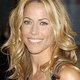 Sheryl Crow - Detours