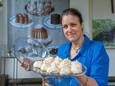Culinair historica Manon Henzen heeft samen met Stichting Twickel een boek uitgebracht.