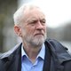 Labourleider Corbyn maakt excuses voor felle Jodenhaat in zijn partij