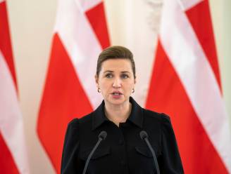Ook Denemarken in gesprek met Rwanda over transfer asielzoekers