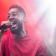 Concertreview: Oddisee & Good Compny op Couleur Café