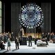 Opera Vlaanderen valt in de prijzen