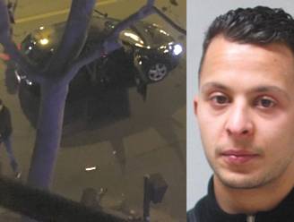 Terrorist Salah Abdeslam betuigt spijt tegenover slachtoffers aanslagen Parijs: ‘Ik vraag u mij te vergeven’