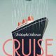 Christophe Vekeman - Cruise