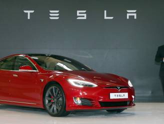 Honderden Duitse Tesla-eigenaren moeten subsidie terugbetalen