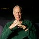 Christopher Plummer (1929-2021) was veel meer dan kapitein Von Trapp