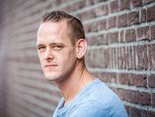 'Ik wil antwoorden, voor mezelf, voor Nicky, voor zijn ouders'