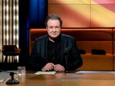 Sven Kockelmann zet radioprogramma voort bij WNL