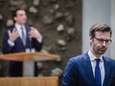 Baudet wekt woede met ‘Kremlinpropaganda’: ‘Dit is een man in de war’