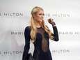 Paris Hilton na twee jaar weer vrijgezel