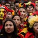 EK-wedstrijden op groot scherm bekijken? Dit zijn de coronaregels
