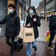 Arnhem houdt zijn Black Friday met de handrem erop