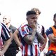 Willem II degradeert uit de eredivisie ondanks overwinning op FC Utrecht