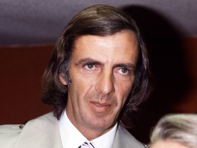Argentijnse legende César Luis Menotti (85), bondscoach tijdens WK 1978, overleden