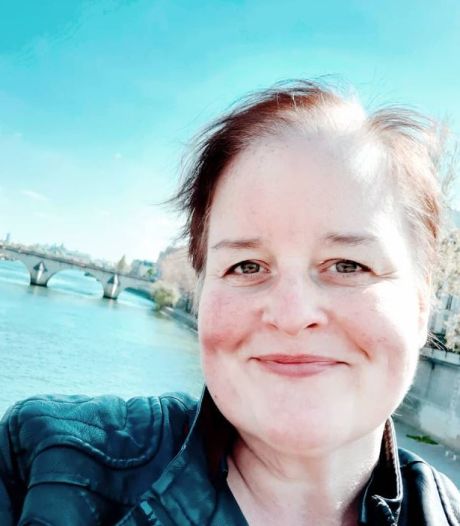 Anne pense avoir été violée 108 fois: “Mais à partir d’un certain nombre, je n’ai plus compté”