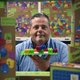 Lego maar dan plantaardig, van Hollandse makelij