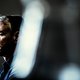 Ivo Van Hove op prestigieuze 'denkers'-lijst van Foreign Policy