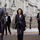 ‘The Diplomat’ op Netflix smeekt om een vervolg