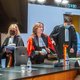 ‘Als de waarheid hard is, dan is ze hard’: hoe moet het verder met assisen, nu zaak-Julie Van Espen achter gesloten deuren plaatsvindt?