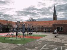 Onderzoek naar nieuwbouw voor basisschool in Heeten: ‘Sterk verouderd pand’