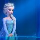 De prinses van nu is een stoere vrijgezel