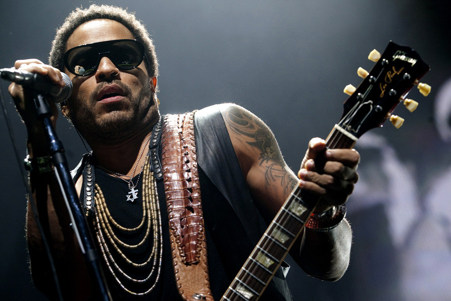 Ленни кравиц. Ленни википедия. Ленни кравиц 2022. Ленни википедия. Ленни википедия.