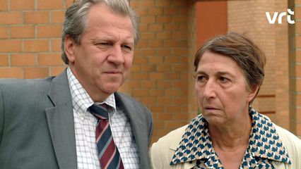 5. De Drenkeling