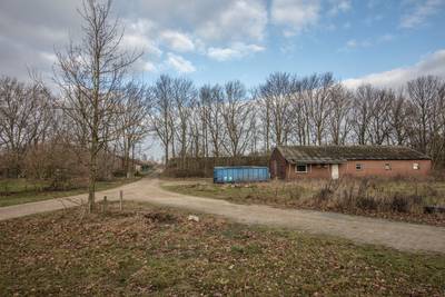 ZLTO staakt verzet tegen Proeftuin Elsendorp