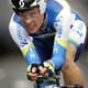 Langeveld en Mouris met GreenEdge op WK